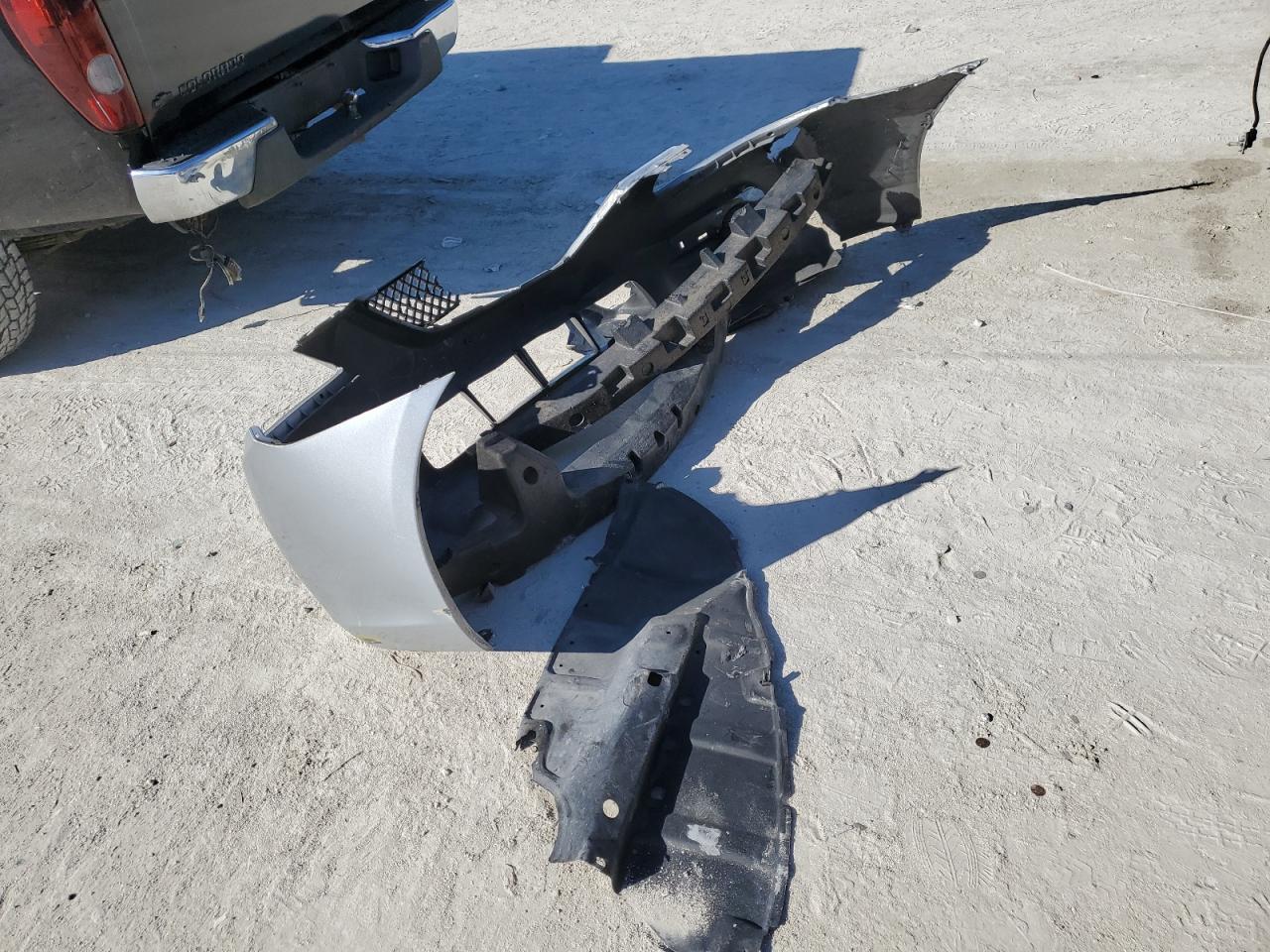 2007 Toyota Camry Solara Se VIN: 4T1FA38P77U132472 Lot: 91272425