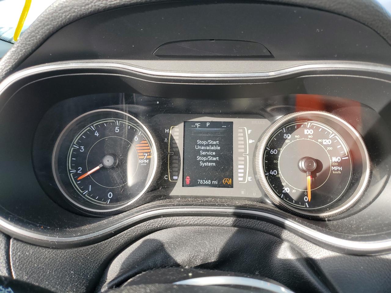 2019 Jeep Cherokee Latitude Plus VIN: 1C4PJLLB0KD387705 Lot: 93291695