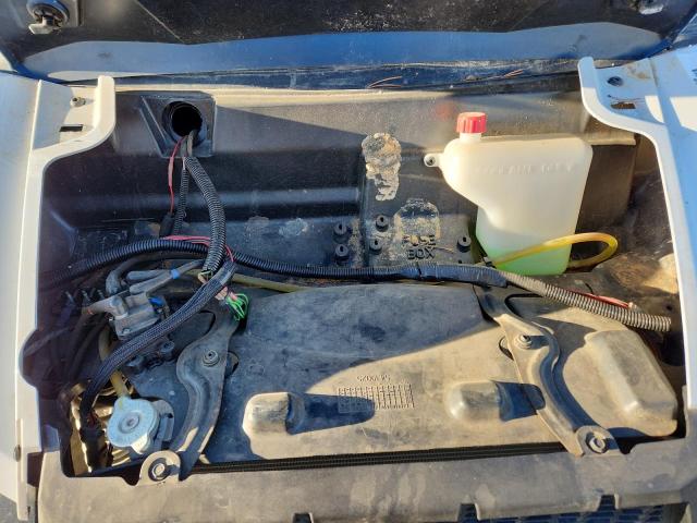 2017 POLARIS RANGER XP 1000 EPS  