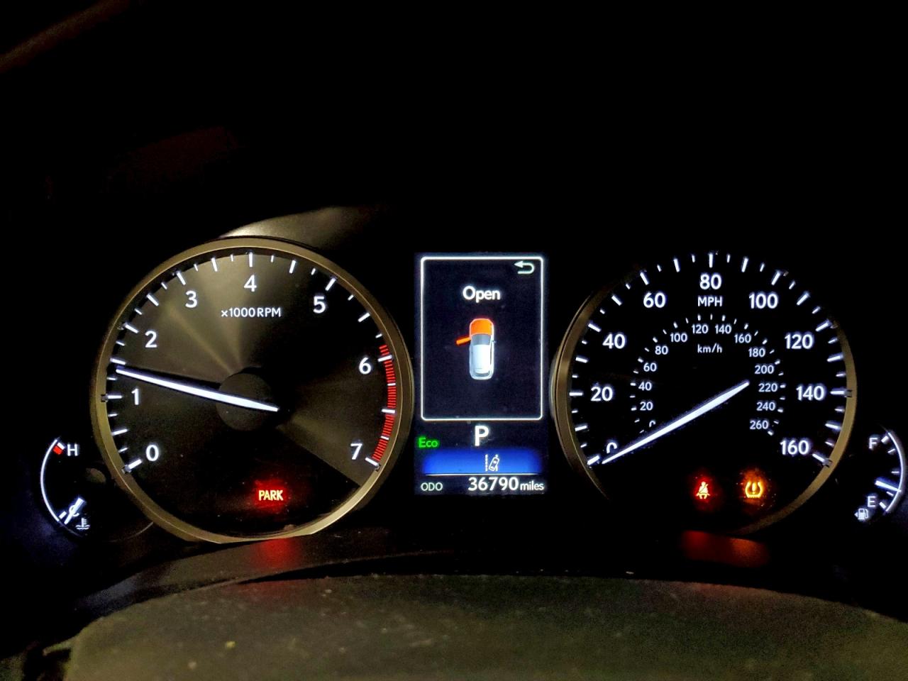 2018 Lexus Nx 300 Base VIN: JTJYARBZ4J2091938 Lot: 94663425