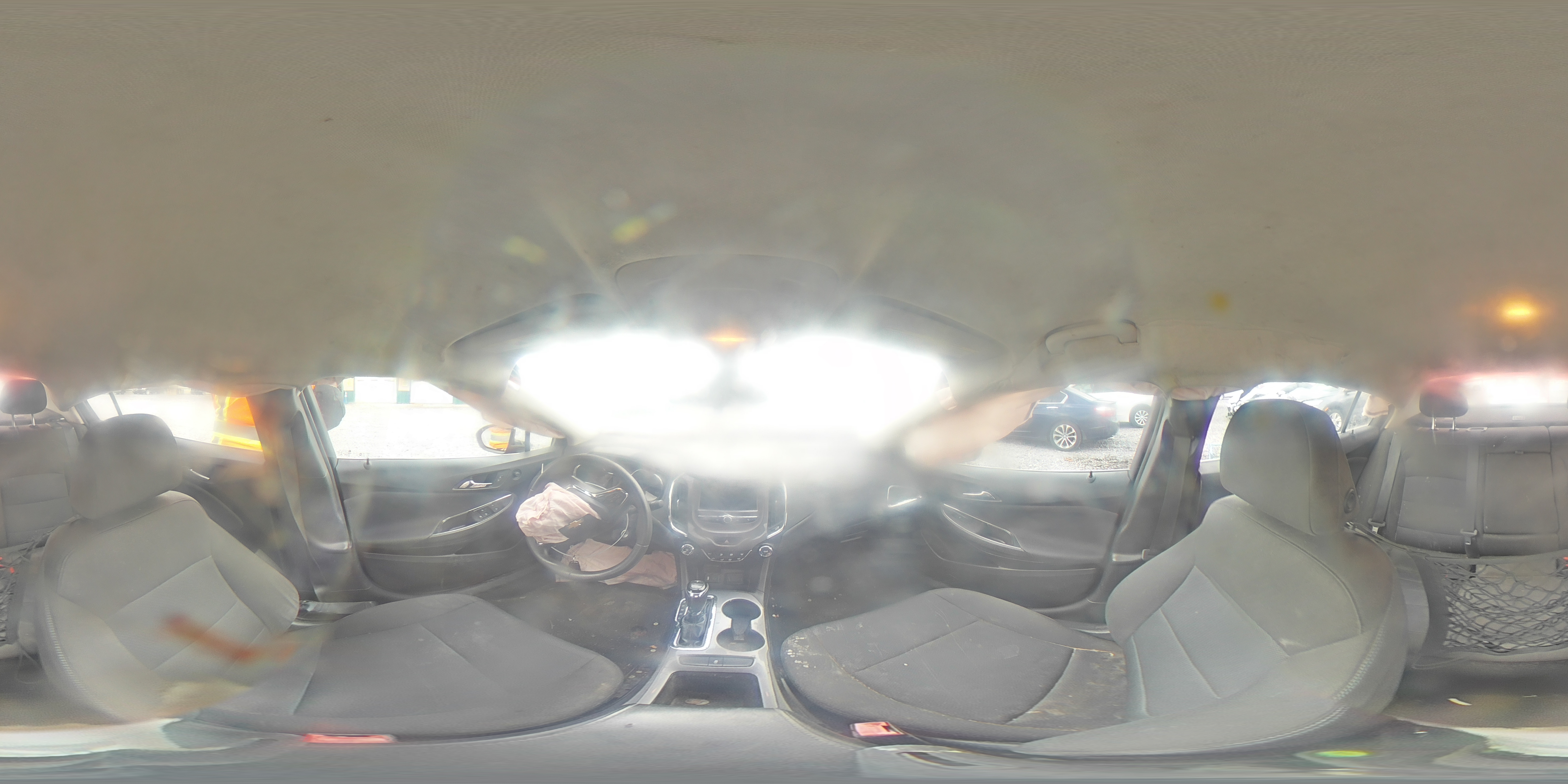 2018 Chevrolet Cruze Lt VIN: 1G1BE5SM5J7170010 Lot: 94733555