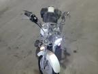 2000 HARLEY-DAVIDSON FLSTF    a la Venta en Copart SC - COLUMBIA