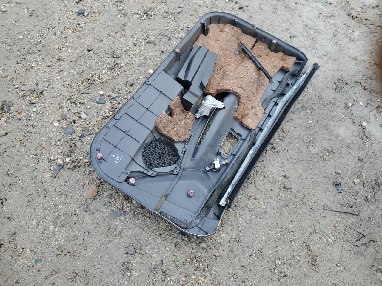 2000 Toyota Camry Solara Se VIN: 2T1CF22P0YC277542 Lot: 90323505