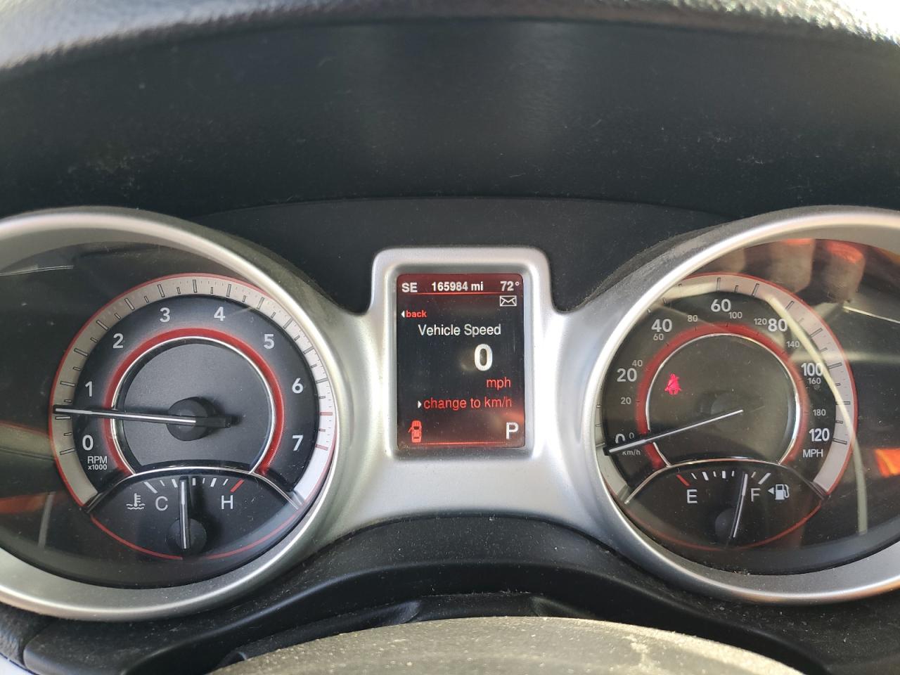 2014 Dodge Journey Sxt VIN: 3C4PDCBB3ET118900 Lot: 93255575