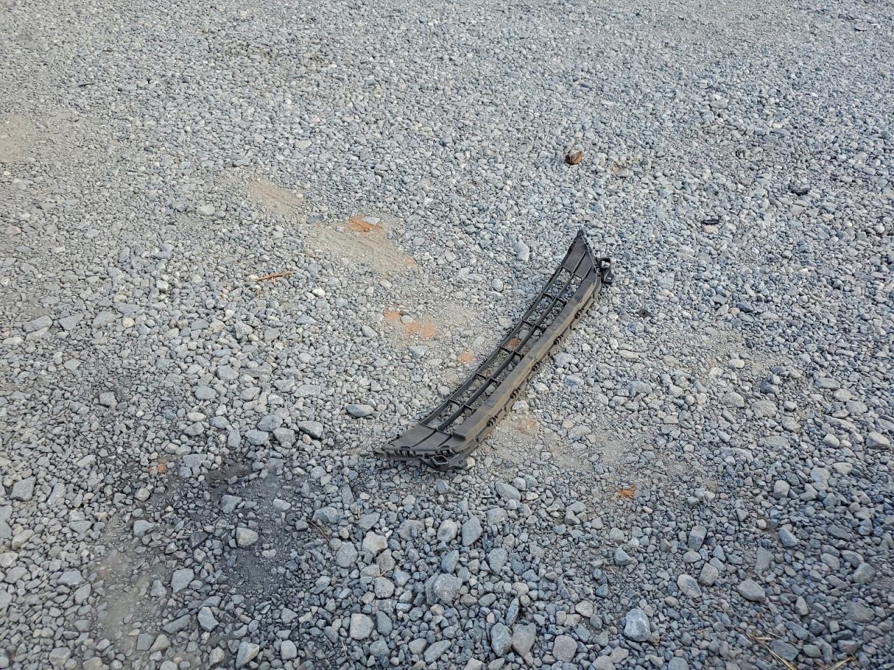 2014 Mazda 6 Touring VIN: JM1GJ1T59E1103007 Lot: 93905475