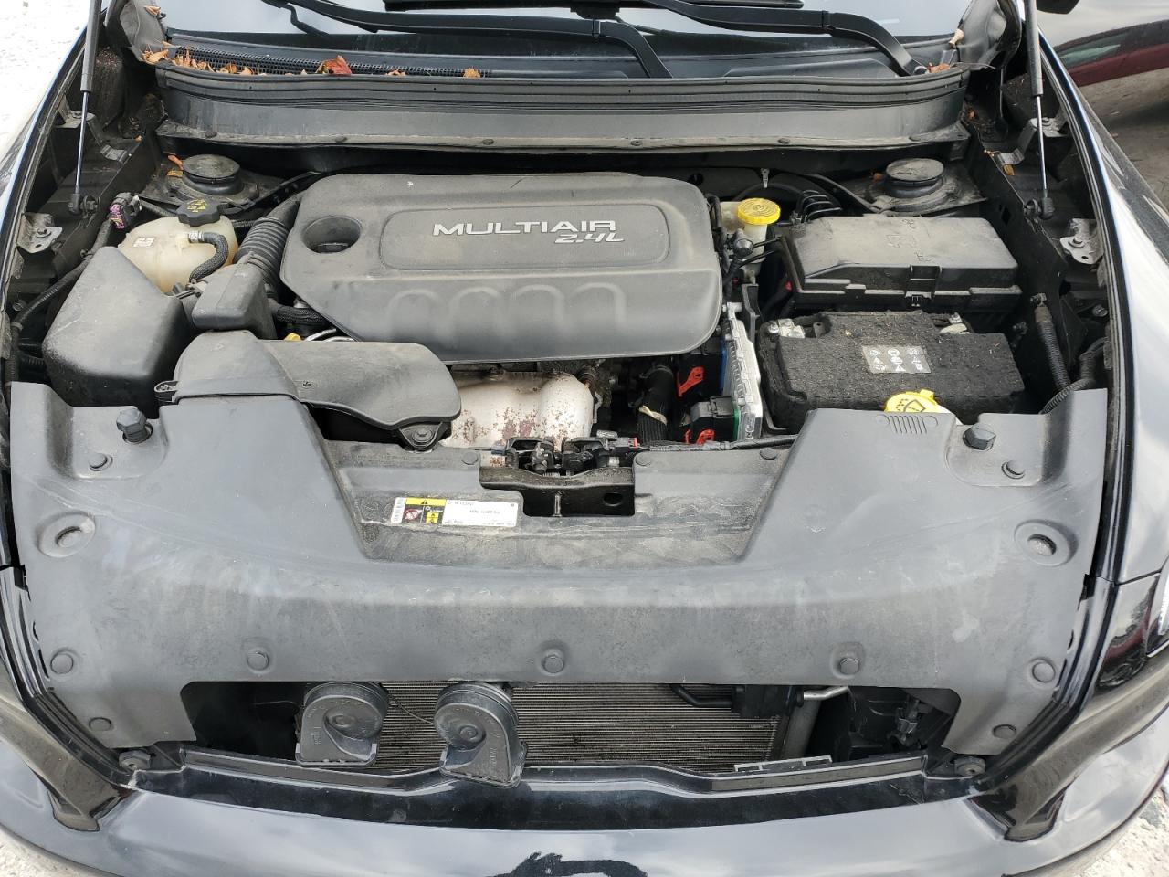 2017 Jeep Cherokee Limited VIN: 1C4PJMDBXHW602430 Lot: 90983115