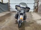 2004 HARLEY DAVIDSON FLHTCUI   a la Venta en Copart OH - CLEVELAND WEST
