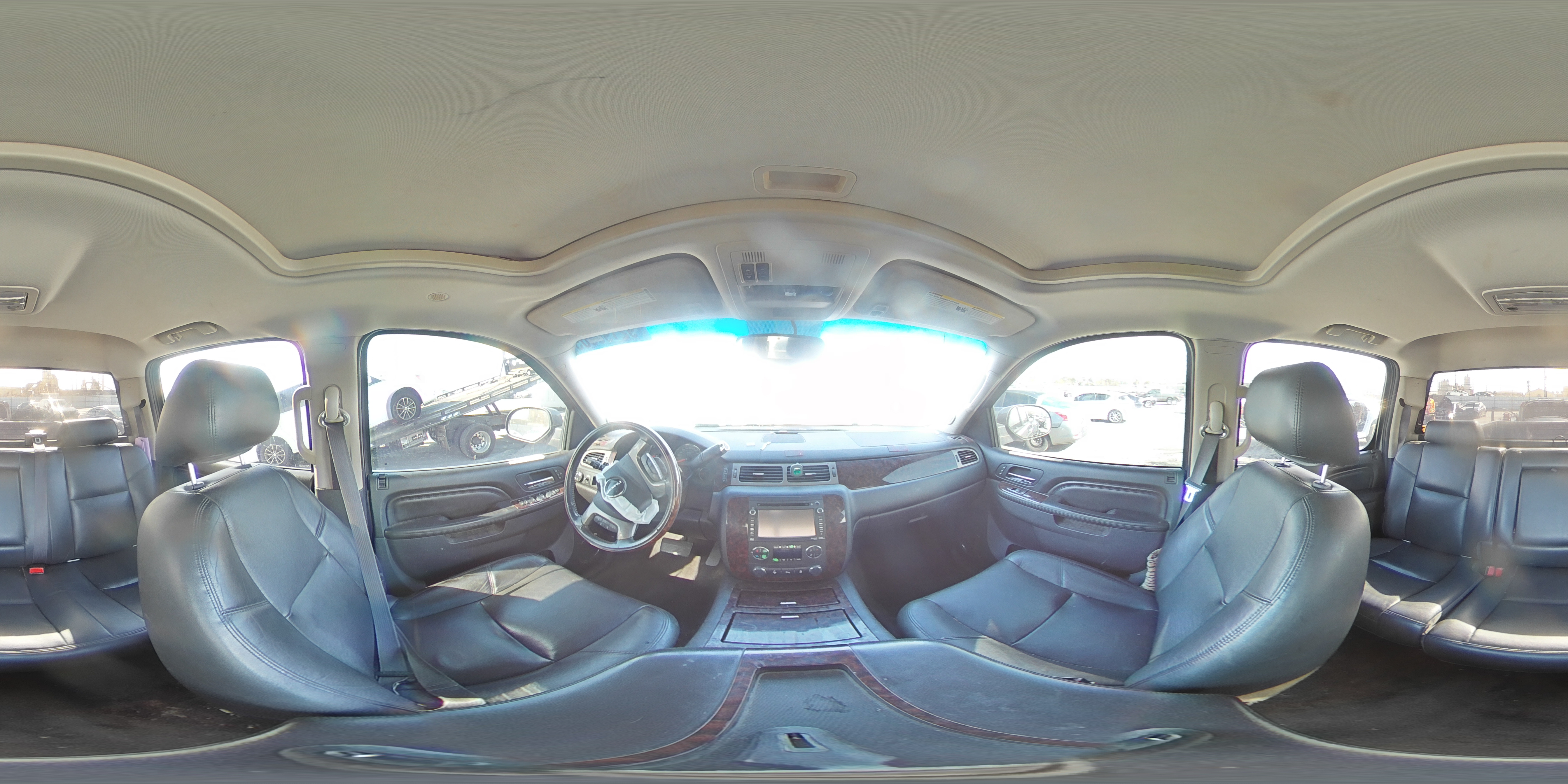 2013 GMC Sierra K1500 Denali VIN: 3GTP2XE24DG101653 Lot: 92196905