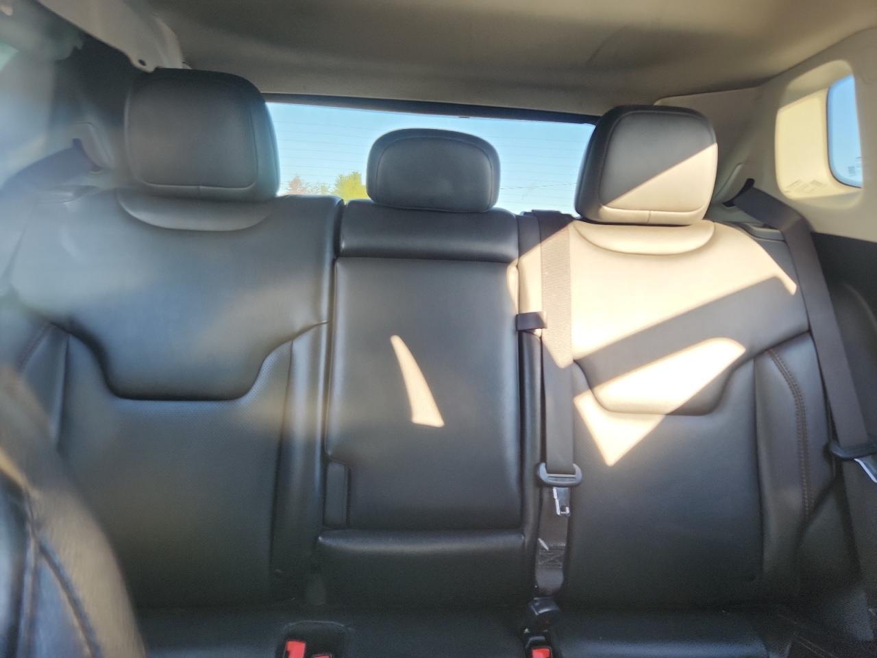 2020 Jeep Compass Limited VIN: 3C4NJDCB8LT169021 Lot: 93064055