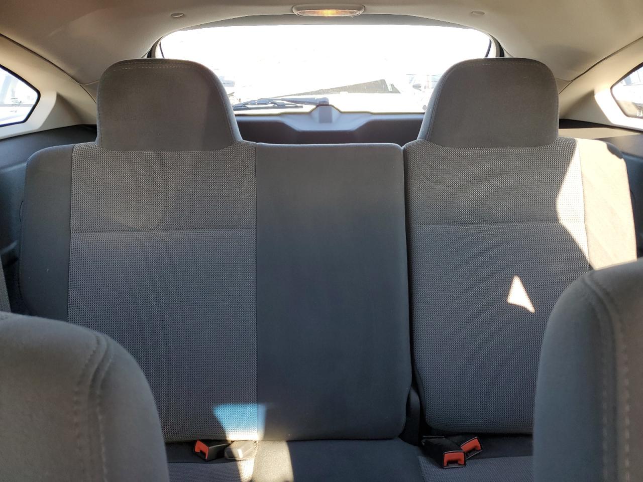 2011 Dodge Caliber Mainstreet VIN: 1B3CB3HA3BD254188 Lot: 93388645