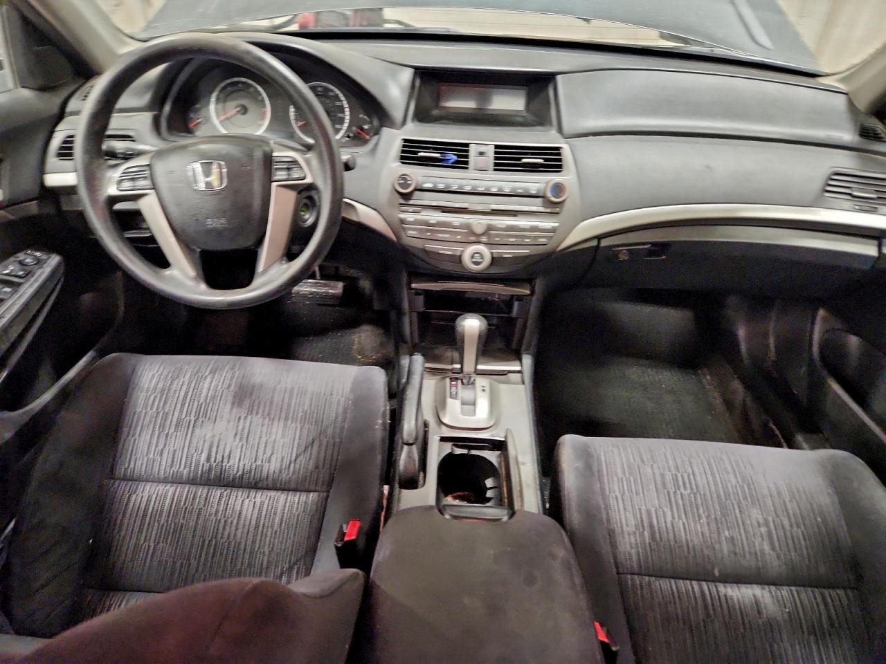 2012 Honda Accord Lxp VIN: 1HGCP2F48CA000505 Lot: 94263315