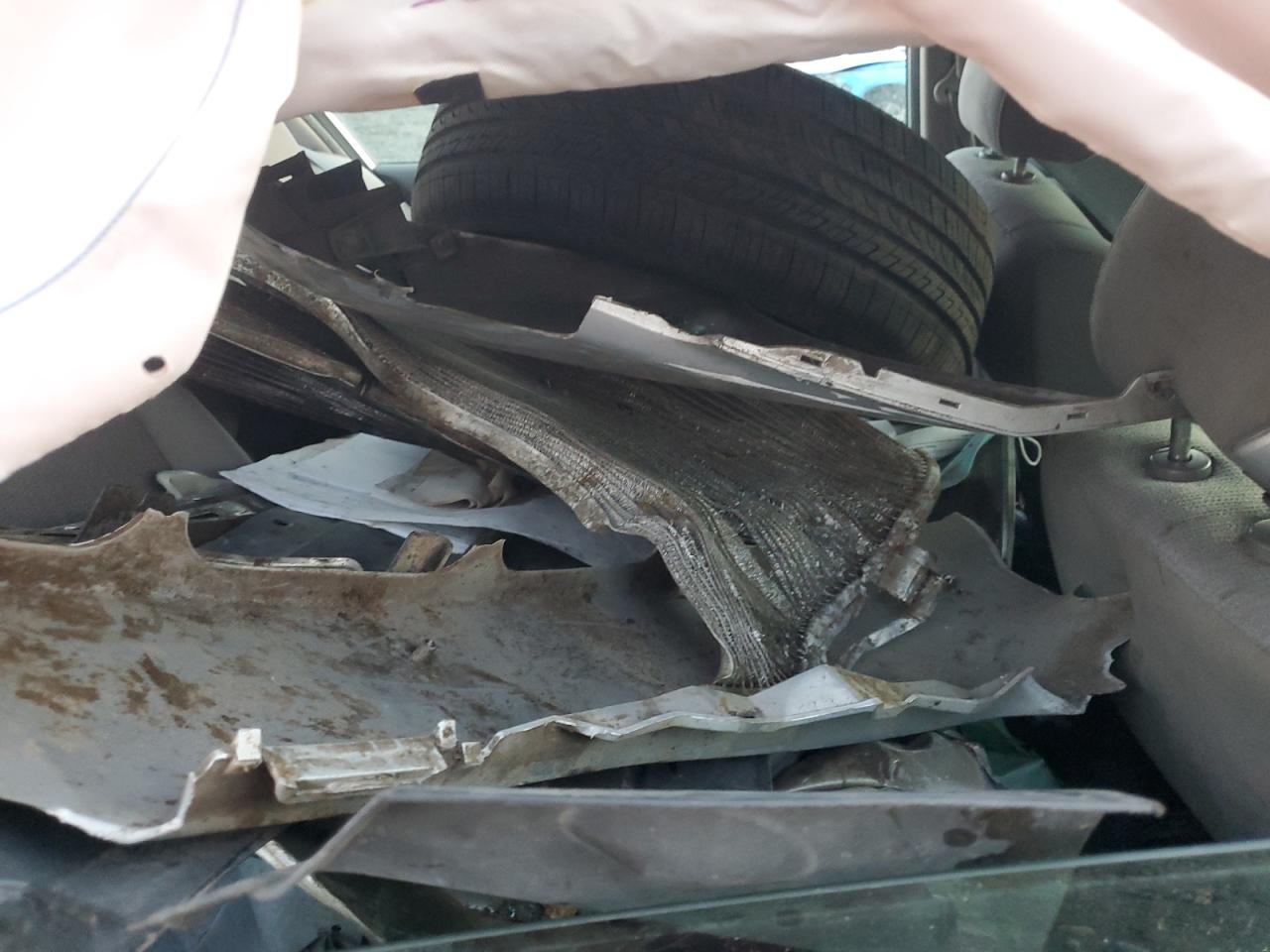 2012 Nissan Altima Base VIN: 1N4AL2AP6CN493229 Lot: 92705405