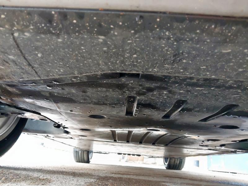 2024 AUDI Q4 210KW 45 82KWH S LINE 5DR AUTO [LEATHER]