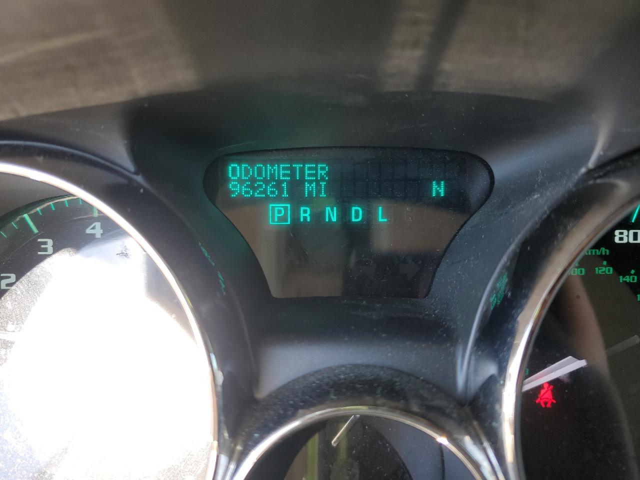 2017 Buick Enclave VIN: 5GAKRBKD0HJ103985 Lot: 91902085