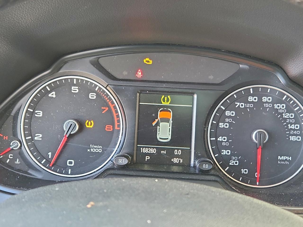 2016 Audi Q5 Premium Plus VIN: WA1L2AFP1GA145581 Lot: 93108585