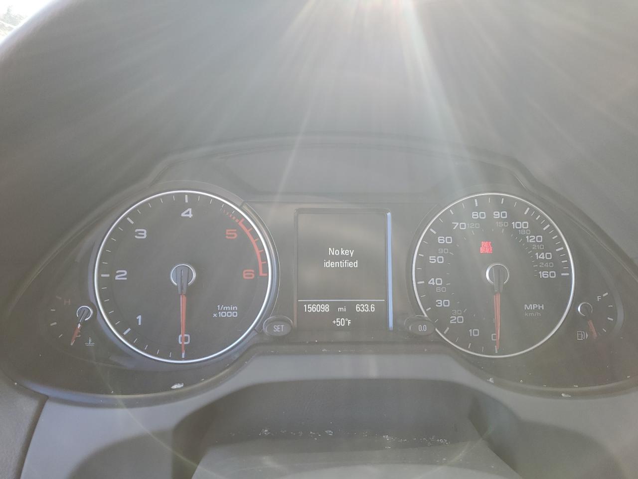 2015 Audi Q5 Tdi Premium Plus VIN: WA1CMAFPXFA080884 Lot: 92296885