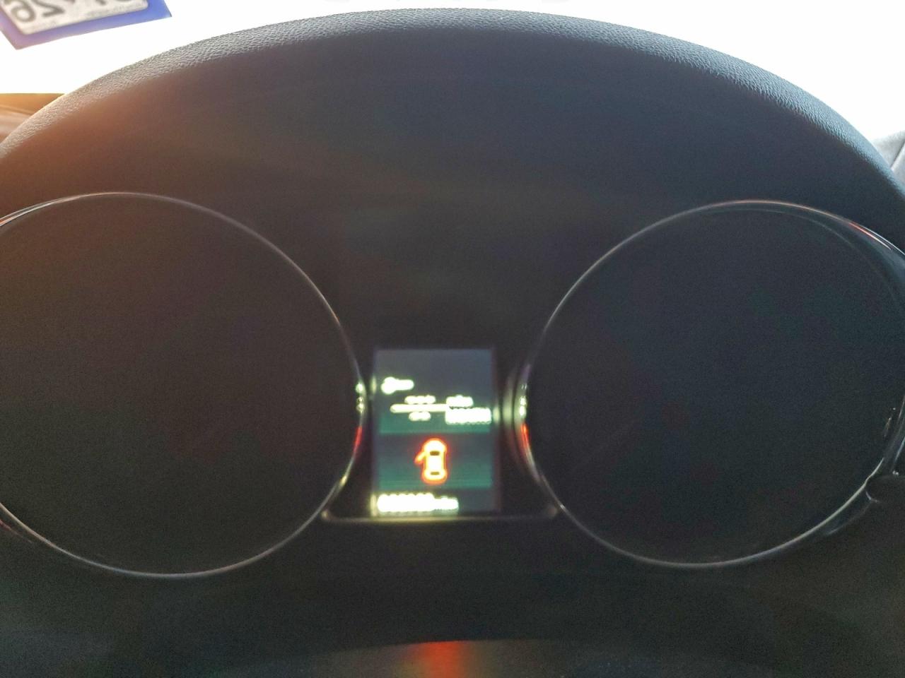 2024 Mitsubishi Outlander Sport S/Se VIN: JA4ARUAUXRU018086 Lot: 94138235