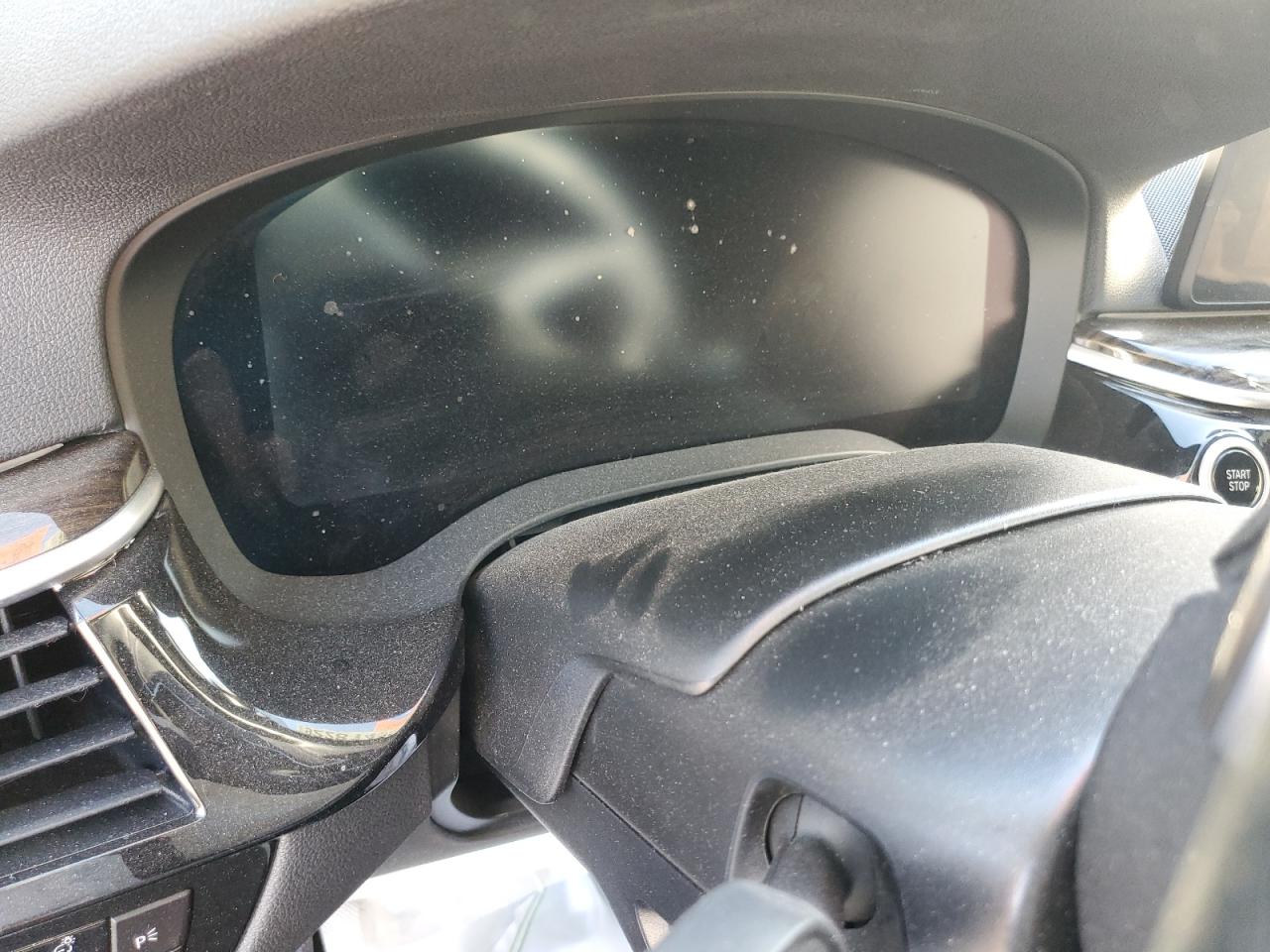 2022 BMW 530E VIN: WBA13AG01NCK25750 Lot: 92281435