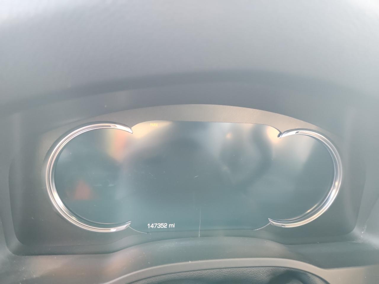 2016 Cadillac Escalade Luxury VIN: 1GYS4BKJ0GR102252 Lot: 90930885