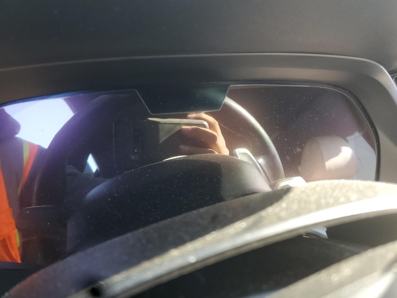 2019 BMW X5 xDrive40I VIN: 5UXCR6C59KLL05283 Lot: 92791595