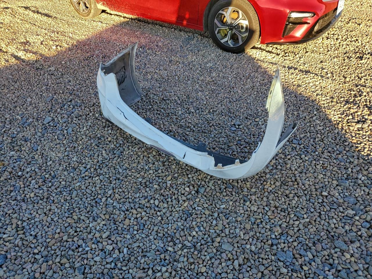 2014 Chevrolet Cruze Lt VIN: 1G1PC5SB1E7402747 Lot: 94750475