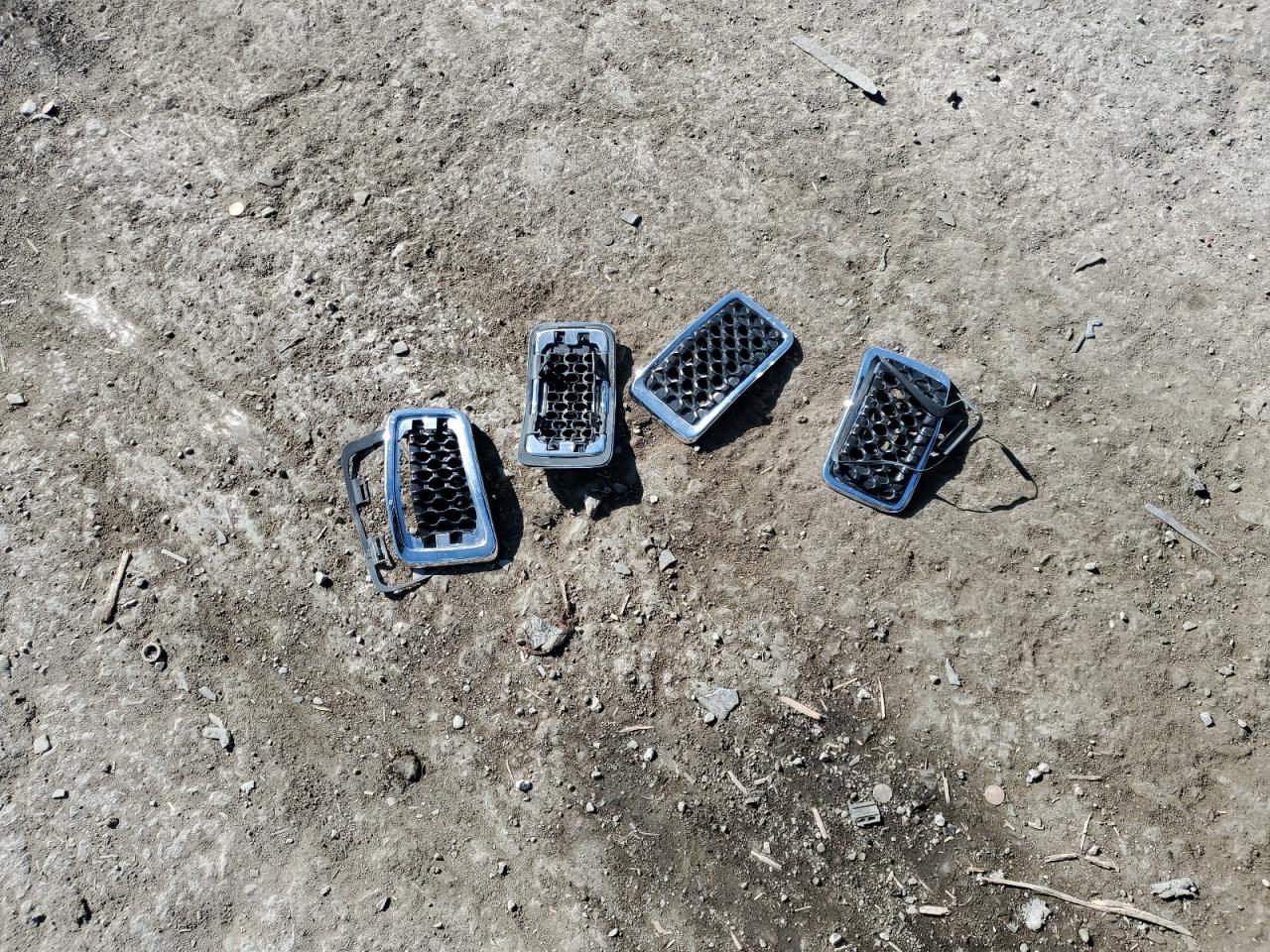 2020 Jeep Cherokee Latitude Plus VIN: 1C4PJLLB5LD547840 Lot: 92869745