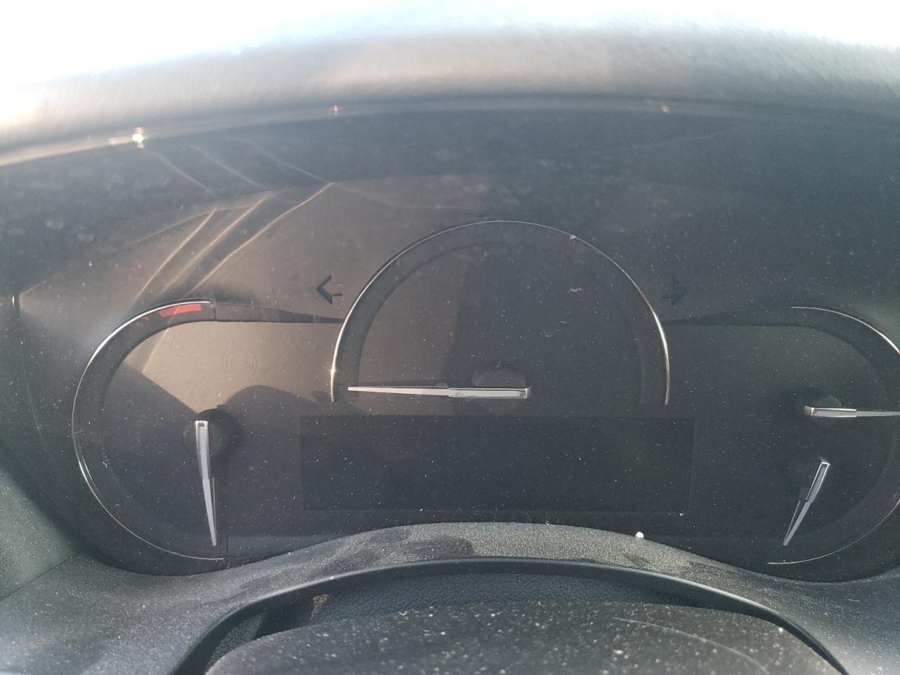 2018 Cadillac Ats Luxury VIN: 1G6AF5RX4J0177378 Lot: 91276415