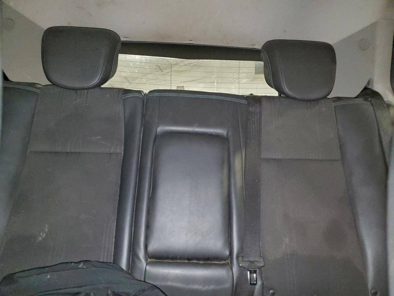 2016 Chevrolet Trax 1Lt VIN: 3GNCJPSB3GL262570 Lot: 92795455