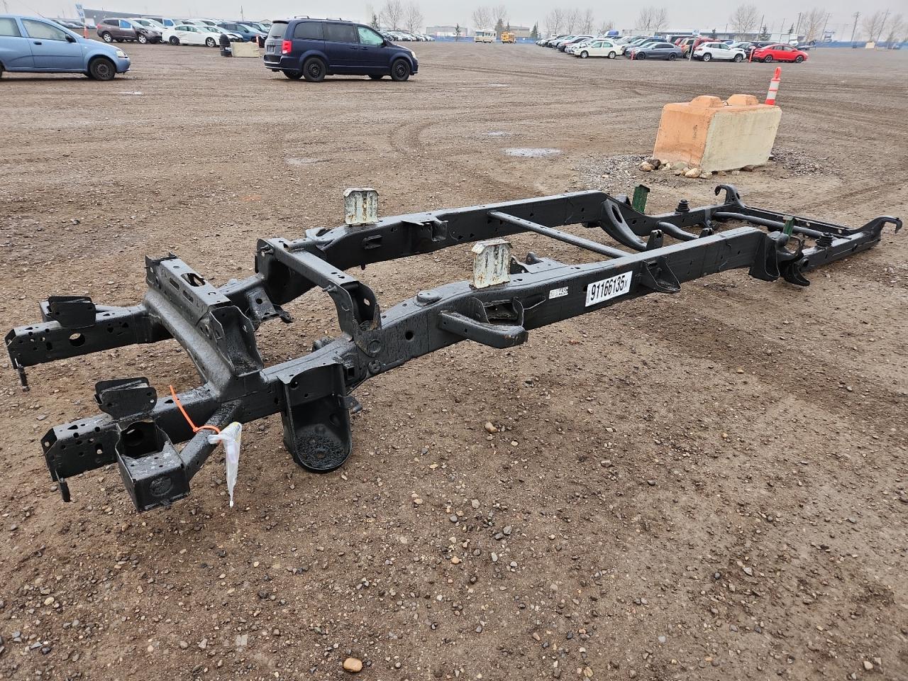 2023 GMC Sierra K1500 Elevation VIN: 3GTUUCED7PG249050 Lot: 91166135