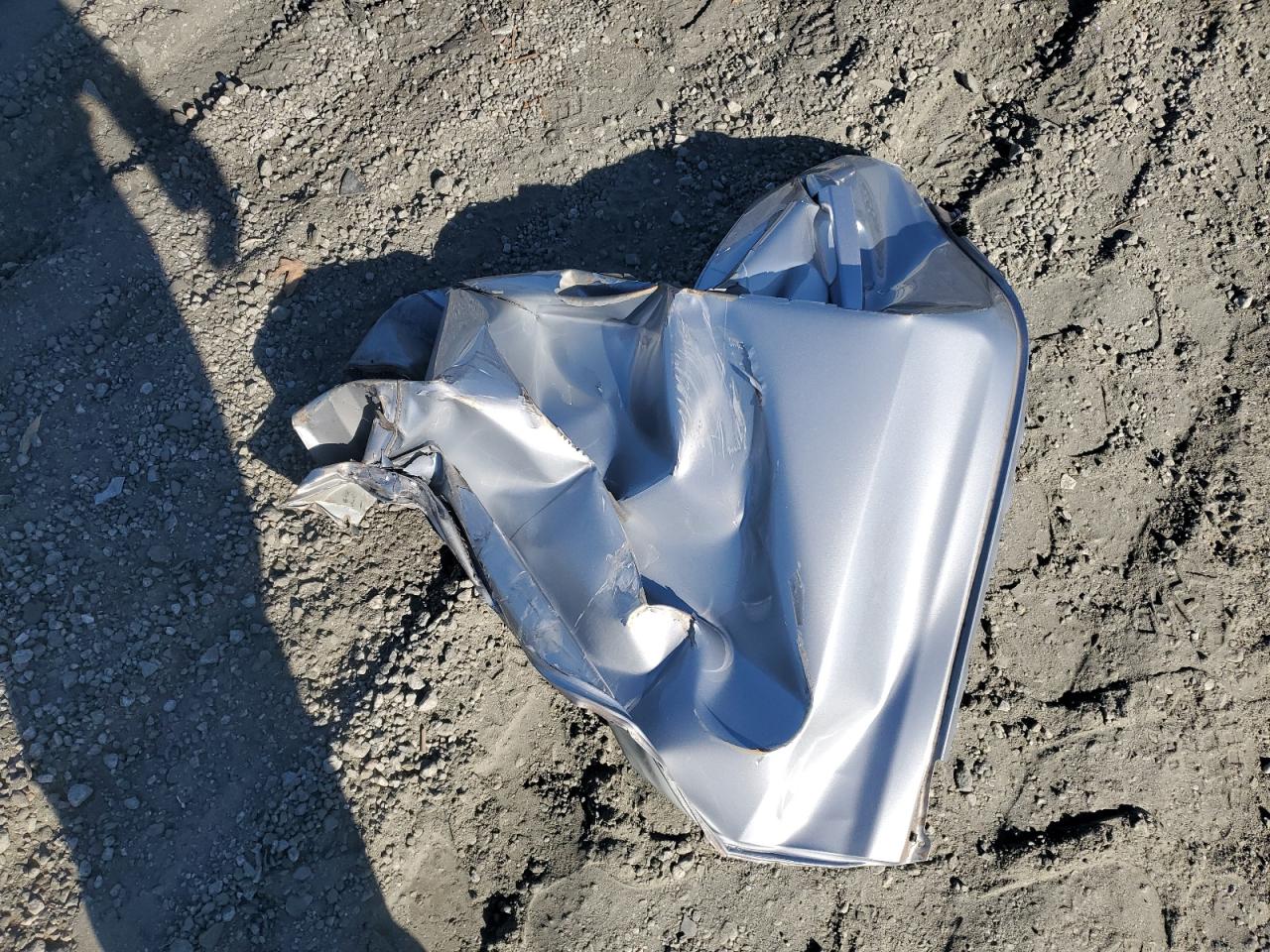 2020 Subaru Forester Sport VIN: JF2SKARC6LH492501 Lot: 92608095