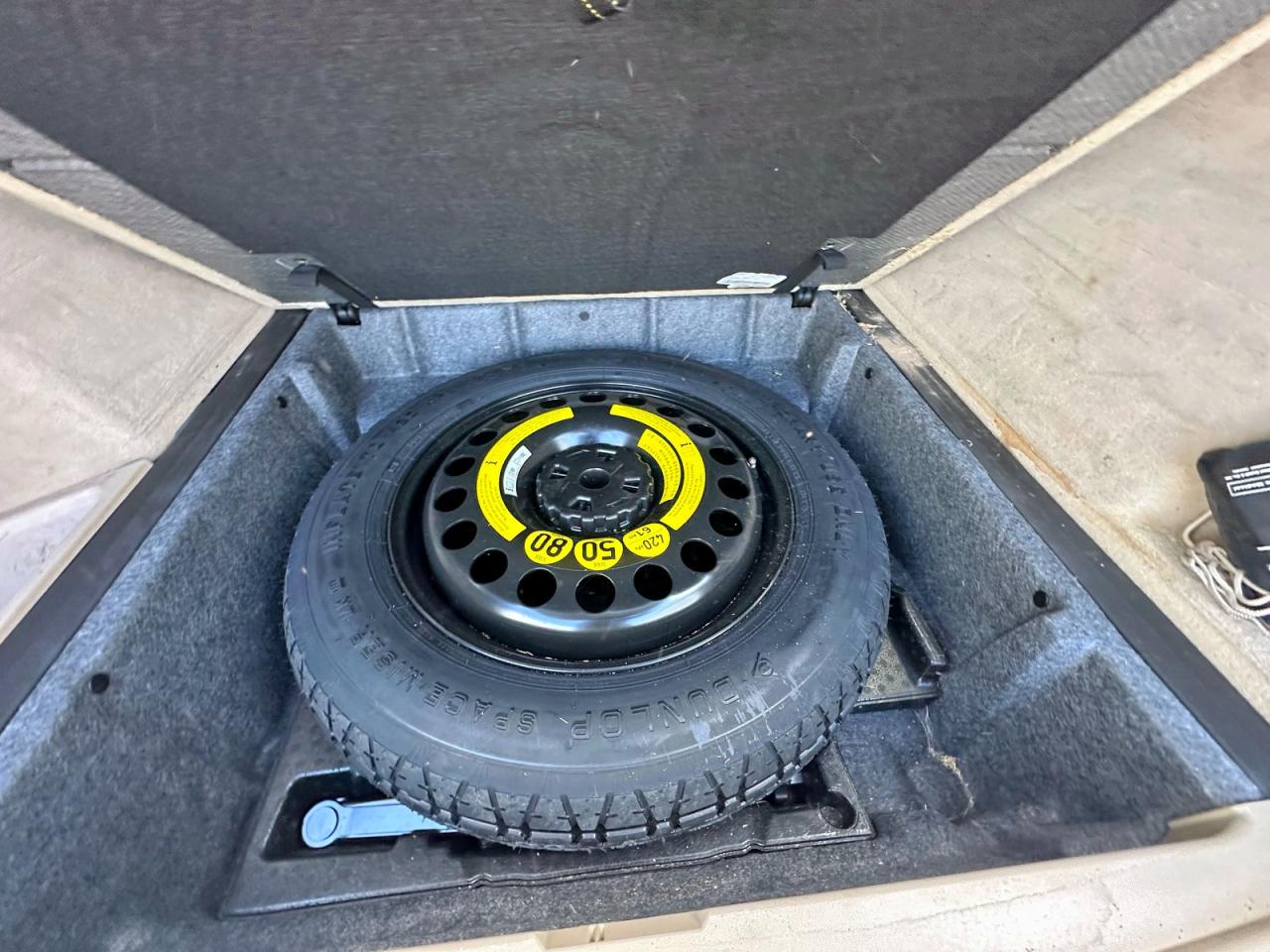 2013 Mercedes-Benz Ml 350 VIN: 4JGDA5JB1DA131168 Lot: 93784635