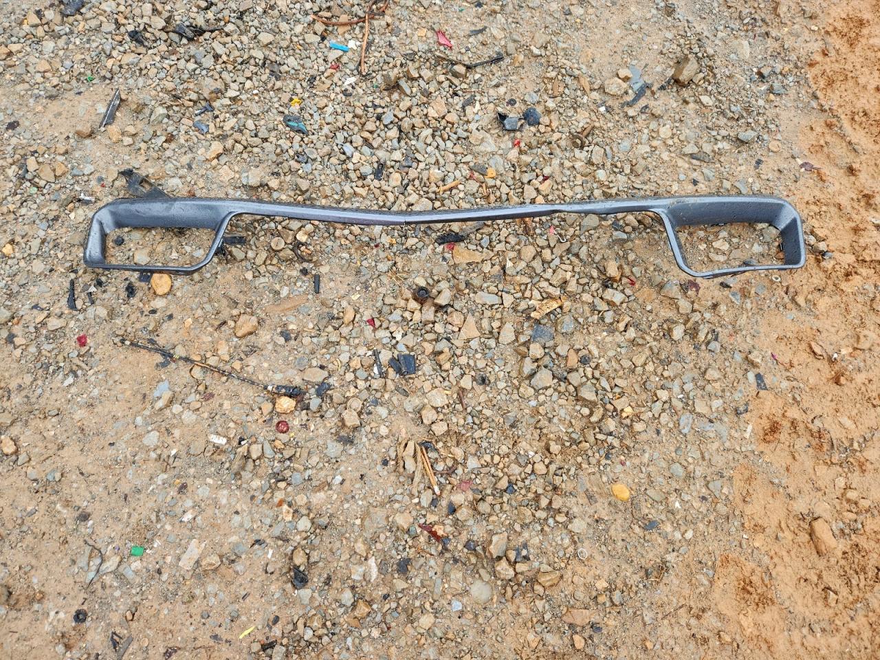 2025 Ford Maverick Xlt VIN: 3FTTW8H37SRB21281 Lot: 94293625