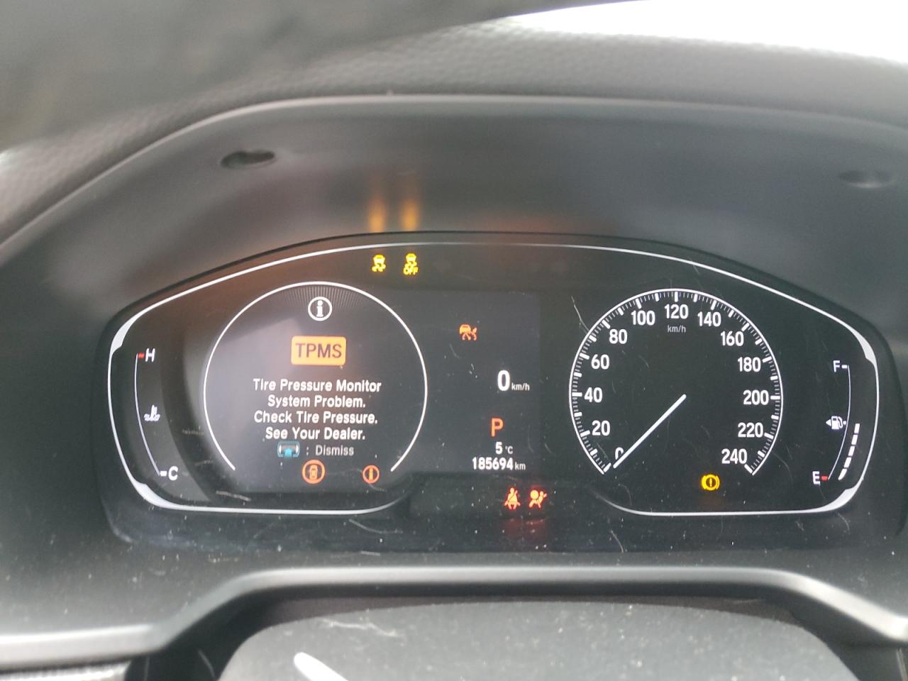 2022 Honda Accord Sport VIN: 1HGCV1F30NA800211 Lot: 92295795