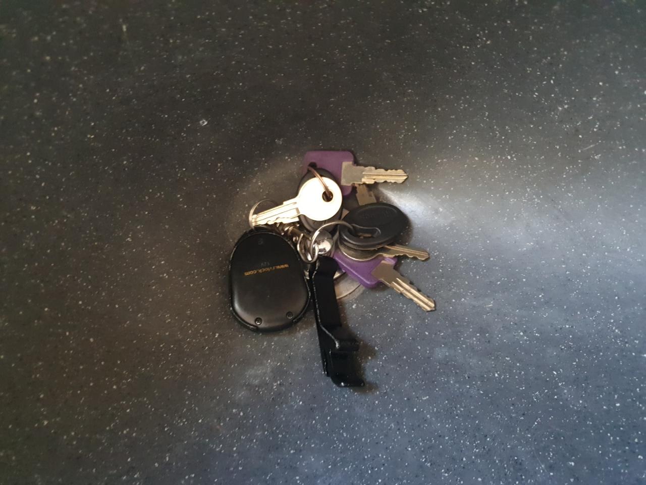 2018 Lance Camper - Camper VIN: 56YTT2225JL323068 Lot: 92320045