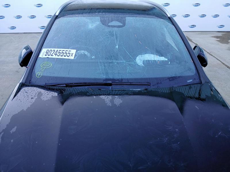 2024 MERCEDES-BENZ GLA GLA 200 AMG LINE EXECUTIVE 5DR AUTO