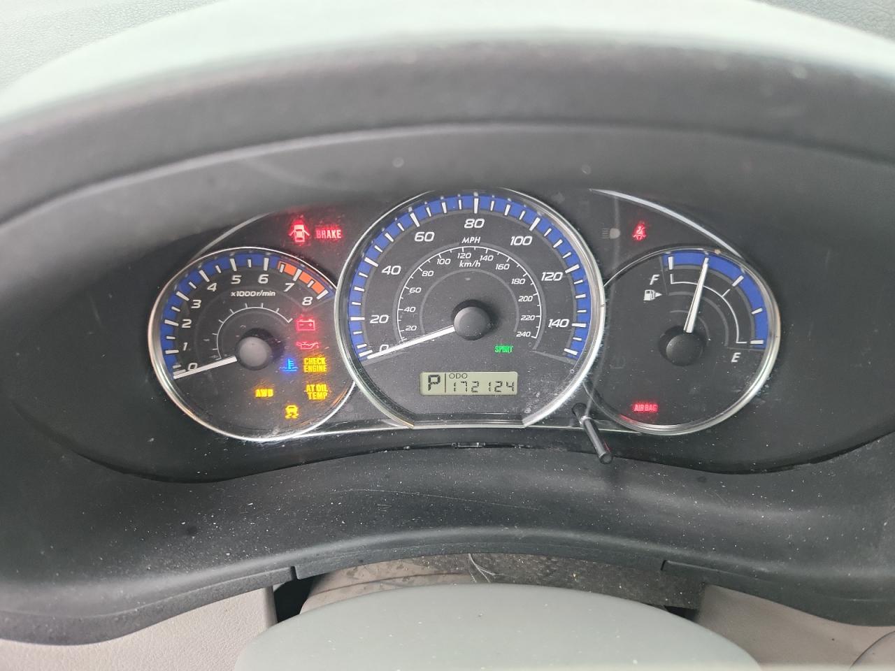 2011 Subaru Forester 2.5X Premium VIN: JF2SHBDC8BH781227 Lot: 92927745