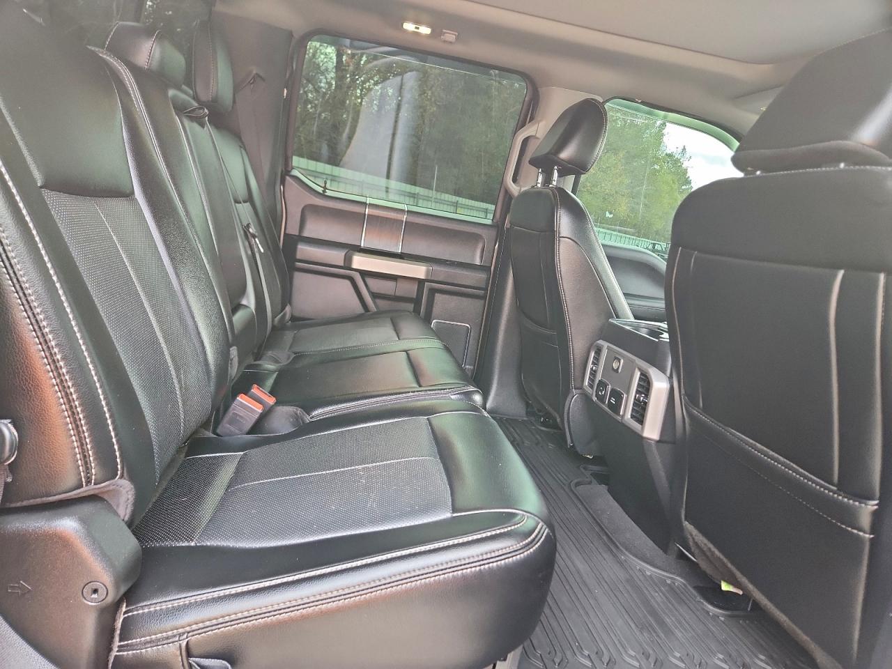 2021 Ford F250 Super Duty VIN: 1FT7W2BN6MED75823 Lot: 94044965