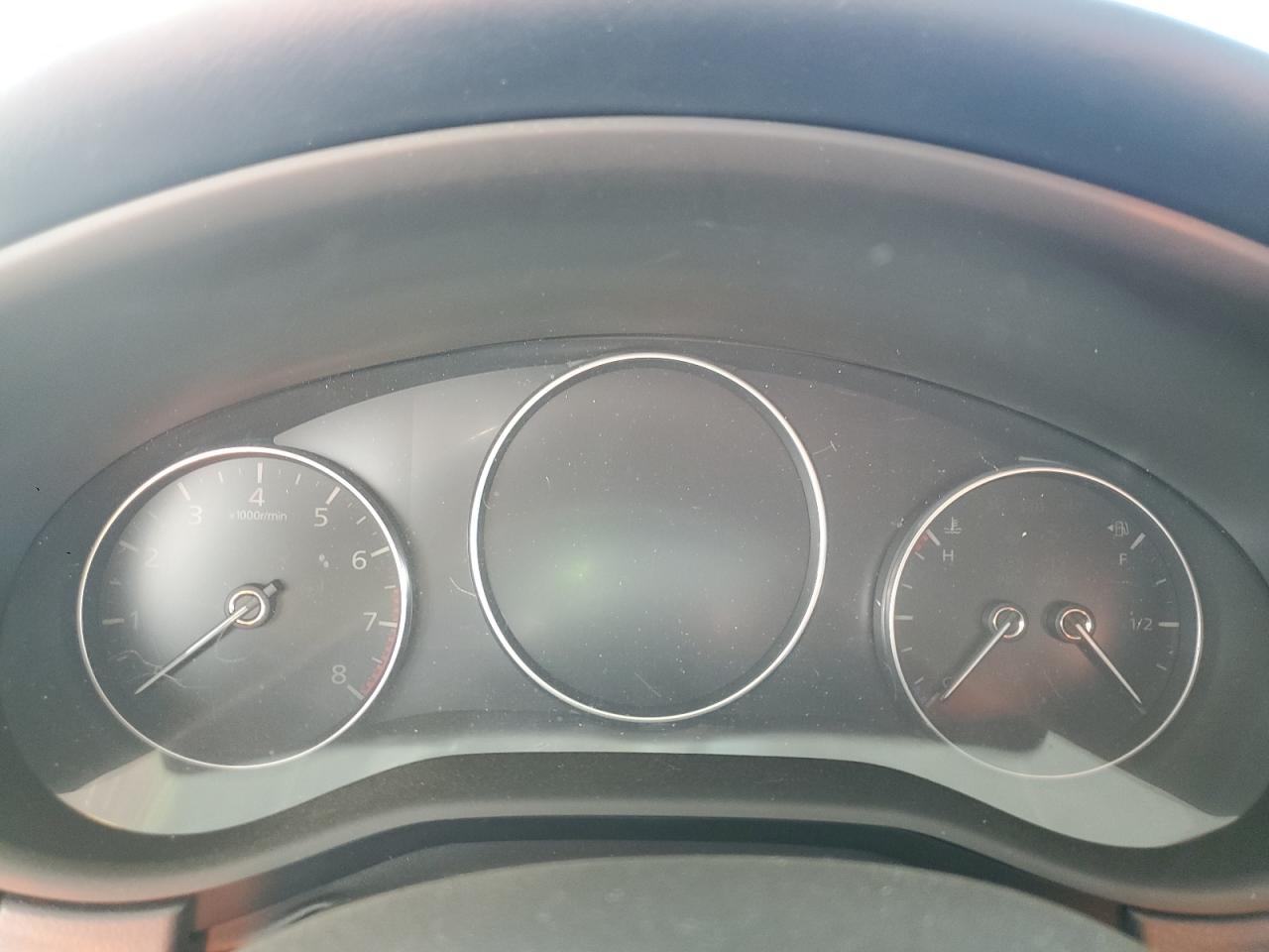 2020 Mazda Cx-30 Preferred VIN: 3MVDMADL4LM119251 Lot: 91145515