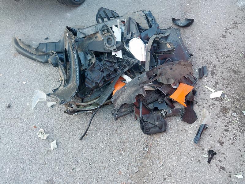 2018 FORD TRANSIT CUSTOM 2.0 TDCI 130PS LOW ROOF VAN