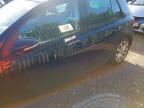 2010 VOLKSWAGEN GOLF 2.0 TDI 140 GT 5DR for sale at Copart COLCHESTER