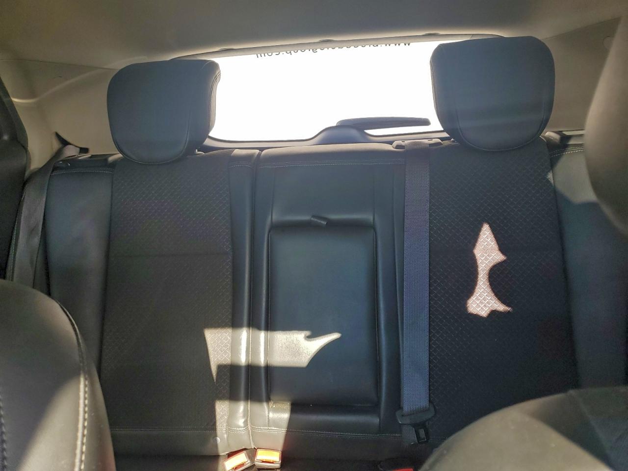 2018 Buick Encore Preferred VIN: KL4CJESB1JB724043 Lot: 94608225