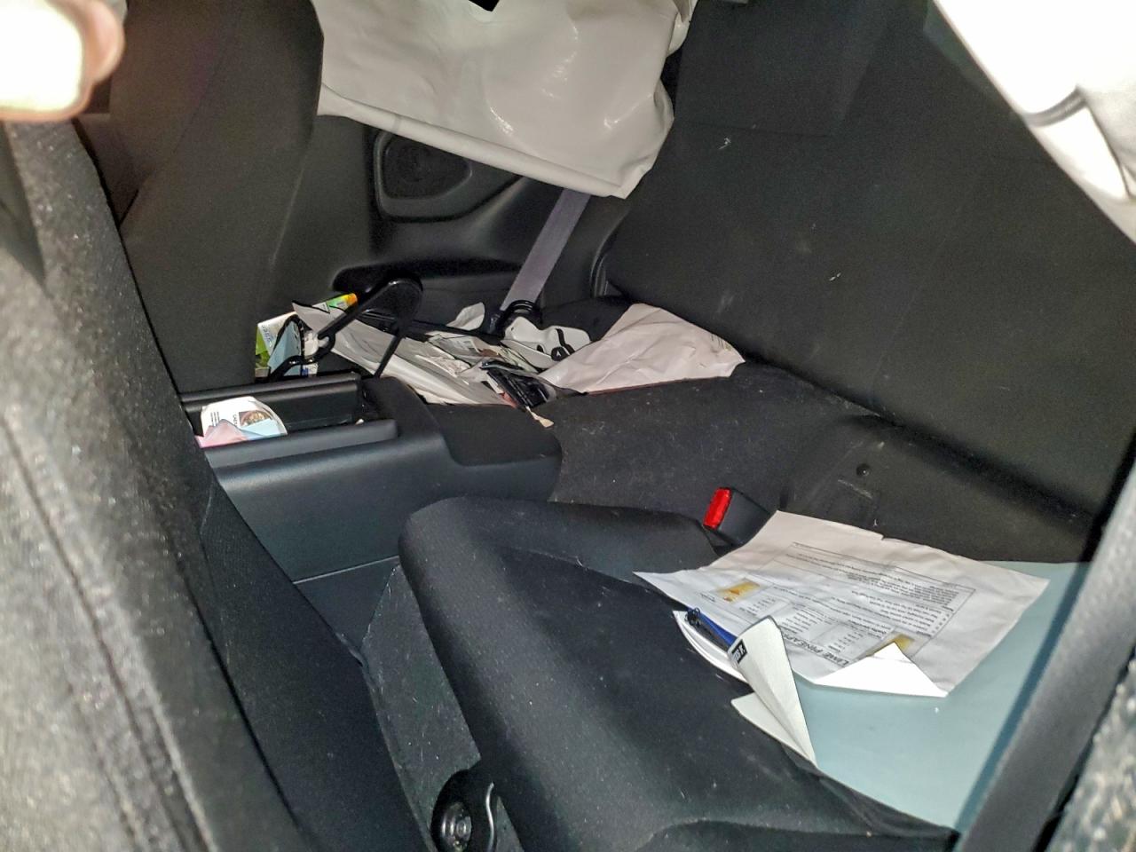 2022 Toyota Gr 86 VIN: JF1ZNBB15N9758404 Lot: 95013955