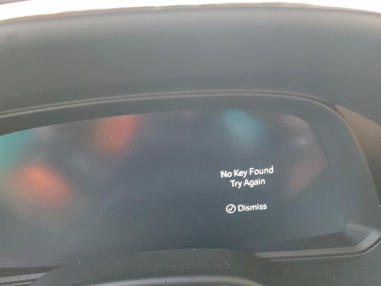 2023 Cadillac Ct5-V VIN: 1G6DV5RW7P0147825 Lot: 94046005