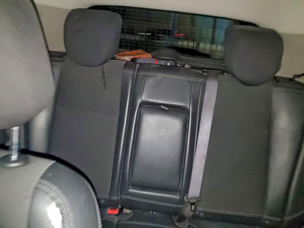 2019 Buick Encore Preferred VIN: KL4CJASB9KB702852 Lot: 94811965