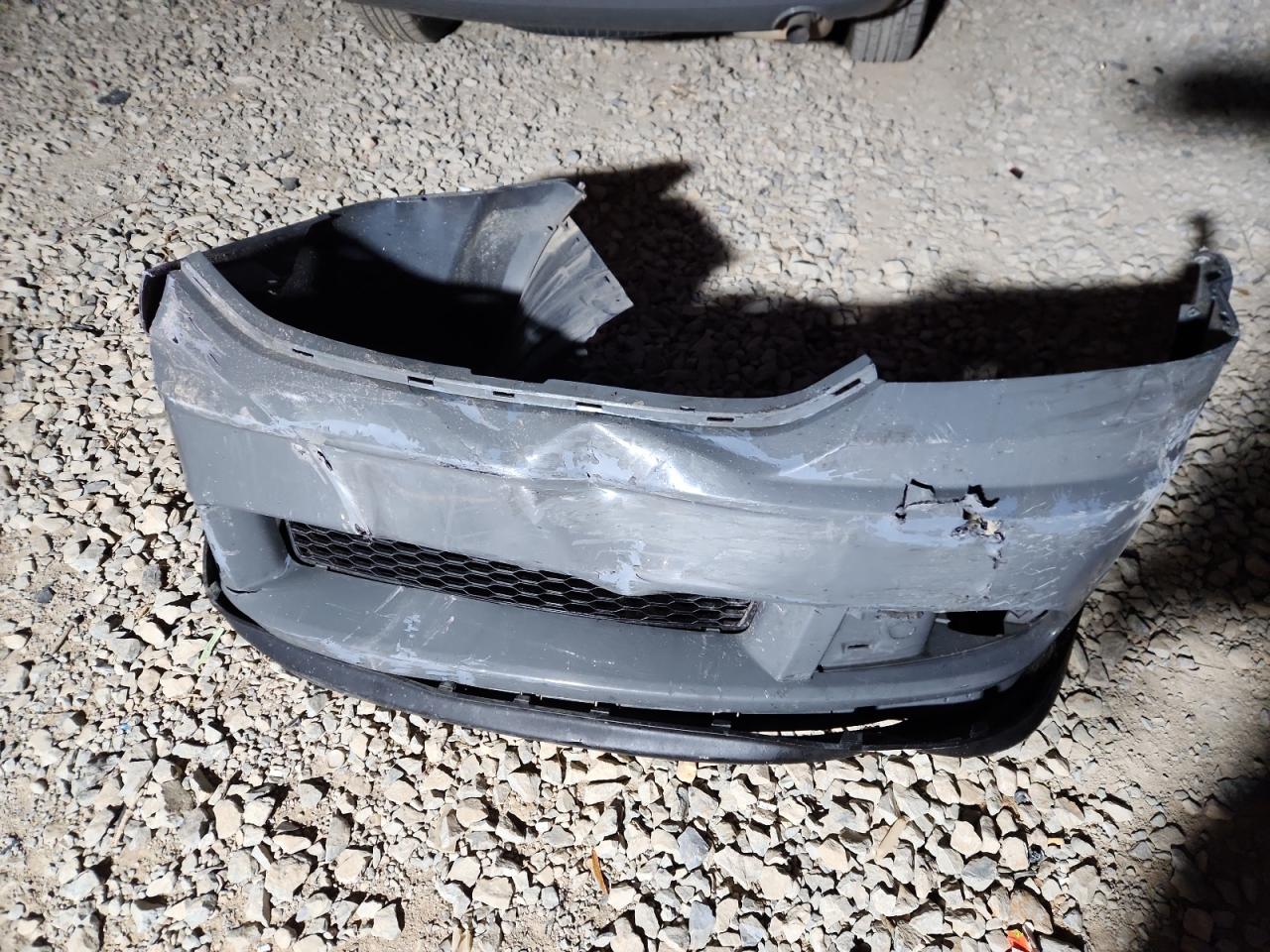 2019 Dodge Journey Se VIN: 3C4PDCAB5KT872314 Lot: 92198275