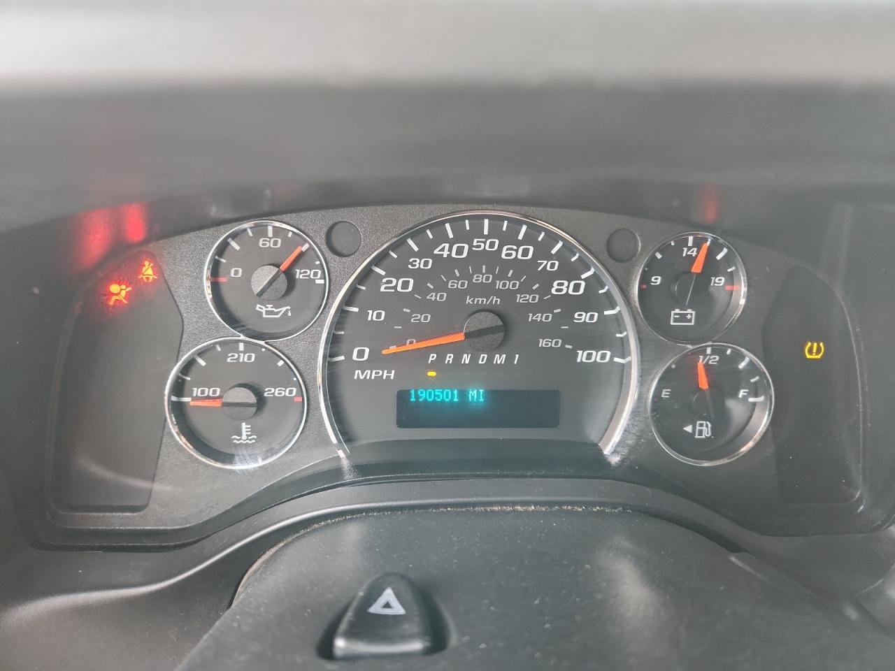 2021 Chevrolet Express G2500 VIN: 1GCWGAFP3M1173673 Lot: 93153805