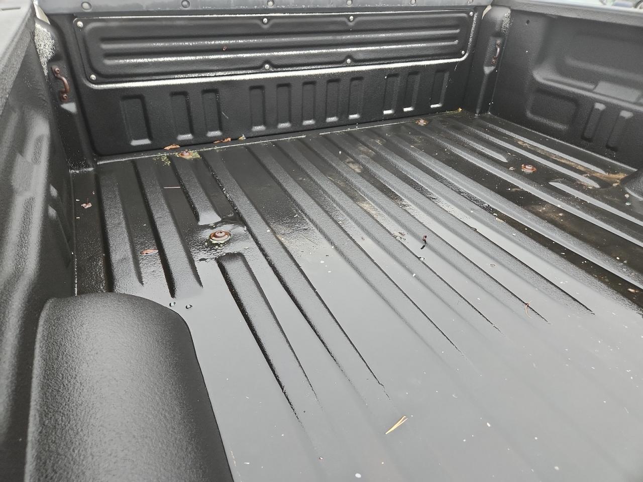 2003 Toyota Tundra VIN: 5TBJN32183S344814 Lot: 93762905