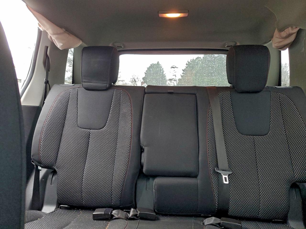 2017 GMC Terrain Sle VIN: 2GKALNEK1H6324360 Lot: 94143975