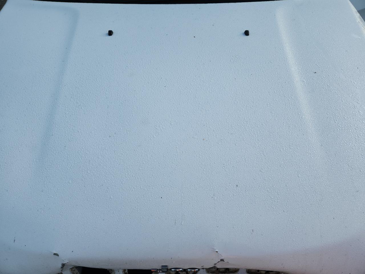 2019 Jeep Cherokee Limited VIN: 1C4PJMDN7KD169520 Lot: 92376315