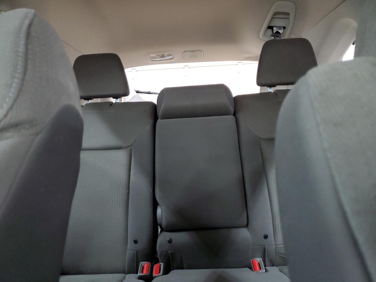 2014 Honda Cr-V Ex VIN: 5J6RM4H58EL102262 Lot: 91496595